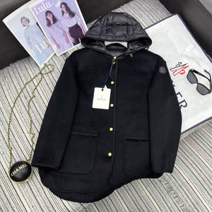 Response Jacket