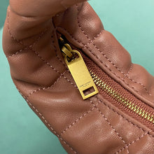 Load image into Gallery viewer, Icare Mini Hobo
