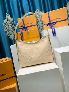 Carryall PM