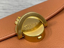 Load image into Gallery viewer, Medilion Small Flap Bag
