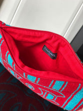 Load image into Gallery viewer, Beach Tote
