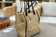 Load image into Gallery viewer, Iconic Tote

