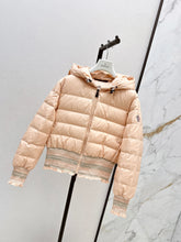 Load image into Gallery viewer, Jeypore Jacket
