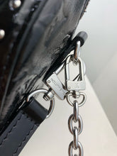 Load image into Gallery viewer, Speedy 20
