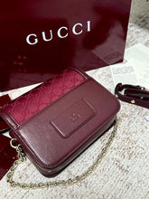 Load image into Gallery viewer, Go Shoulder Bag
