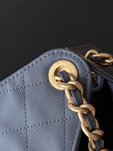 Load image into Gallery viewer, CC Hobo
