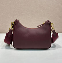 Load image into Gallery viewer, Re Edition Pochette
