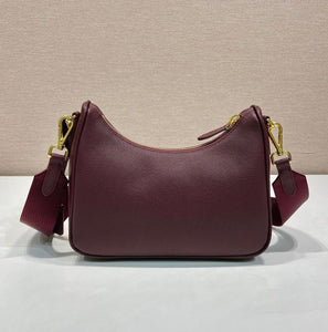 Re Edition Pochette