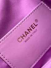 Load image into Gallery viewer, CC Mini Hobo
