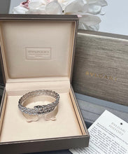 Load image into Gallery viewer, Viper Bracelet
