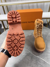 Load image into Gallery viewer, Ranger Boots
