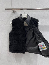 Load image into Gallery viewer, Planeze Gilet
