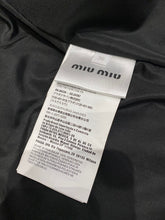 Load image into Gallery viewer, Logo Jacket
