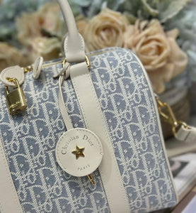 Groove Bag