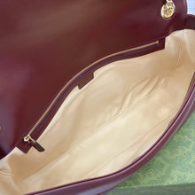Load image into Gallery viewer, Marmont Large Shoulder Bag
