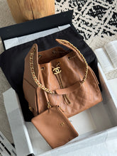 Load image into Gallery viewer, CC Hobo
