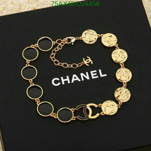 CC Bracelet