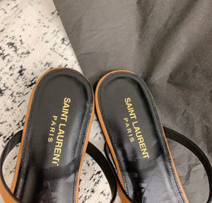 Cassandra Sandals