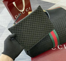 Load image into Gallery viewer, Giglio
