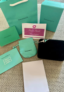 Ready to post