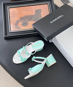 CC Sandals