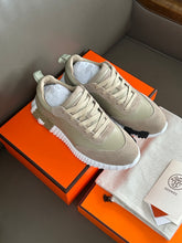 Load image into Gallery viewer, Bouncing Trainers
