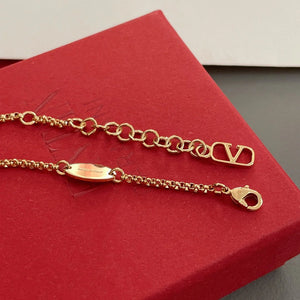 Logo Bracelet