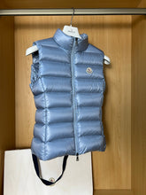 Load image into Gallery viewer, Ghany Gilet
