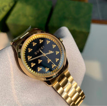 Load image into Gallery viewer, GG Watch
