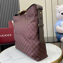 Load image into Gallery viewer, Beatrix Tote
