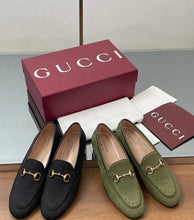 Load image into Gallery viewer, Jordan Loafers
