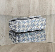 Load image into Gallery viewer, Mini Classic Flap Bag
