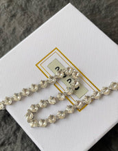 Load image into Gallery viewer, Logo Necklace
