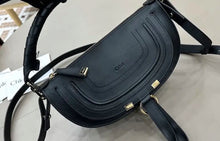 Load image into Gallery viewer, Marcie Mini
