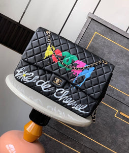 Maxi Classic Flap