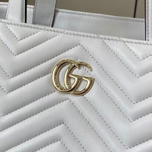 Load image into Gallery viewer, Marmont Tote
