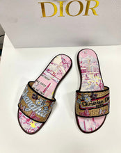 Load image into Gallery viewer, Dway Slides
