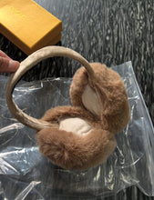 Load image into Gallery viewer, Ear Muffs

