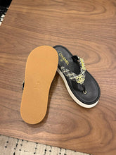 Load image into Gallery viewer, CC Sandals
