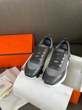 Load image into Gallery viewer, Bouncing Trainers
