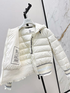 Jeypore Jacket