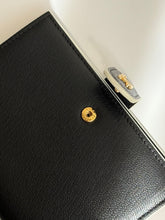 Load image into Gallery viewer, CC Leather Wallet
