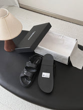 Load image into Gallery viewer, CC Dad Sandals
