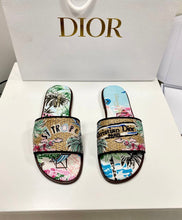 Load image into Gallery viewer, Dway Slides
