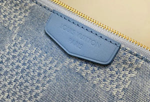 Pochette Accesories