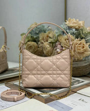 Load image into Gallery viewer, Caro Mini Bag
