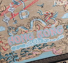 Load image into Gallery viewer, Large Book Tote
