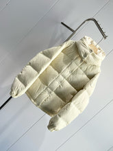 Load image into Gallery viewer, Ettore Jacket
