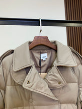 Load image into Gallery viewer, Logo Jacket
