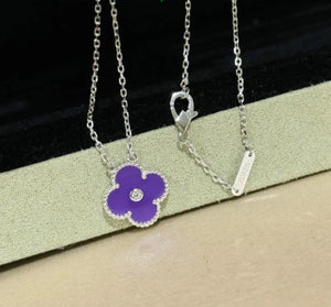 Alhambra Pendant